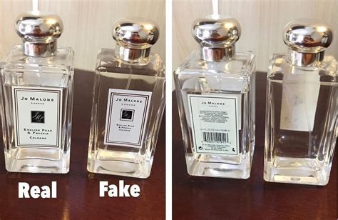 how to check if the perfume is original|authentic original perfume barcode check.